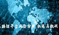 跨境金融区块链平台风险