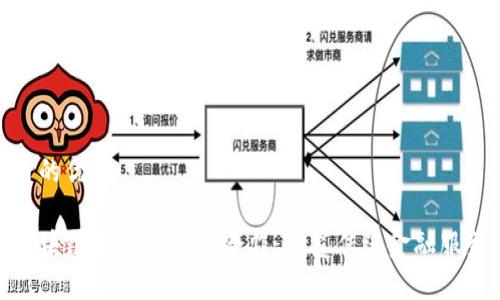 吸引用户查看的优秀

京东金融与区块链技术的深度合作：颠覆传统金融服务的未来趋势