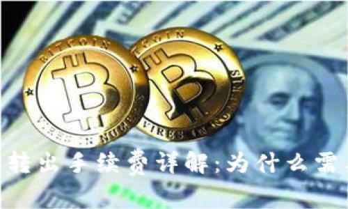 : IM钱包转出手续费详解：为什么需要300元？