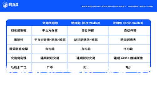 Token.im冷钱包全面升级：安全、便捷与隐私保护的新纪元