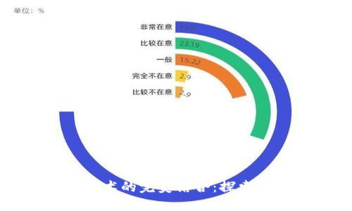 宠物游戏与区块链技术的完美结合：探索虚拟宠物世界的未来