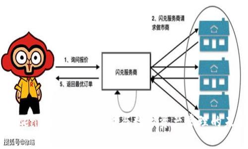了解Token.im: 加密货币与数字资产管理的未来趋势