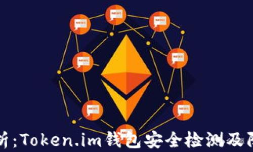 
深入解析：Token.im钱包安全检测及防护策略