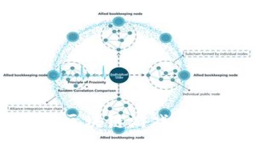 探索元宇宙：如何在区块链游戏中获得独特的iOS体验