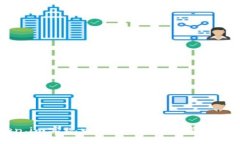 如何通过Token.im实现电脑登