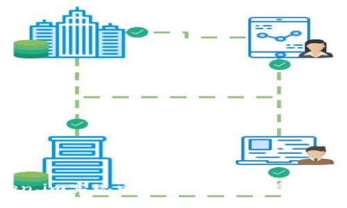 如何通过Token.im实现电脑登录：完整指南与常见问题解答