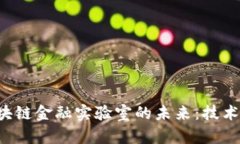探索中国区块链金融实验