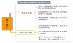 深入理解Token.im中的PHP应用