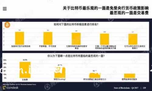 如何通过Token.im找回密码：详细的二维码恢复指南