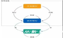 区块链游戏打金秘籍：从
