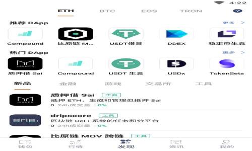 深度解析区块链金融中的人性弱点：机遇与挑战