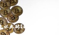 Token.im是不是以太坊？探秘
