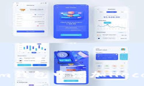 :
如何在Token.im钱包中添加Heco链：一步步指南