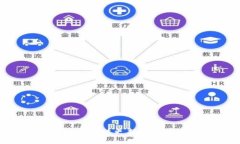 : 解决Token.im在苹果设备上