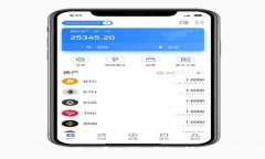 如何在Token.im平台上成功导