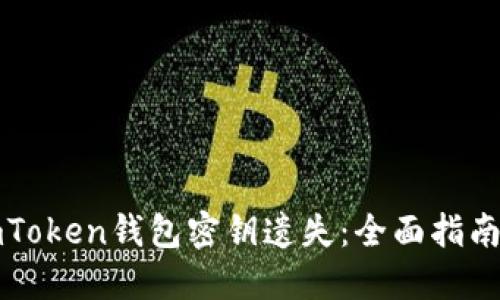 如何应对imToken钱包密钥遗失：全面指南与解决方案