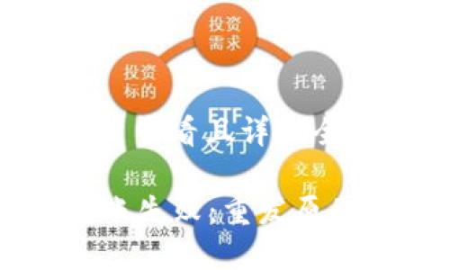 思考一个吸引用户查看且详细全面的优秀
解决Token.im转账失败:重发原因详解与应对技巧