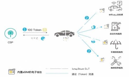   探讨Token.im钱包安全性及未来财富保值的可能性 / 
 guanjianci Token.im钱包, 数字资产, 安全性, 财富保值 /guanjianci 

引言
在数字货币日益普及的今天，Token.im钱包作为一个相对较新兴的数字资产管理工具，吸引了许多用户的关注。随着用户数量的激增，人们对数字资产管理工具的安全性与未来财富保值的能力的关注也日益增强。那么，Token.im钱包的钱会不会少呢？我们需要从多个角度去分析这一问题，包括该钱包的安全性、市场现状以及技术发展等。

Token.im钱包的基本介绍
Token.im钱包是一款以太坊和ERC20代币的去中心化钱包，用户可以通过它方便地管理自己的数字资产。它的主要功能包括发送和接收数字货币、查看资产历史以及进行资产的兑换等。Token.im钱包以其用户友好、功能强大以及高度安全等特点，迅速在数字货币领域脱颖而出。
虽然Token.im钱包具备了较高的安全性，然而，用户在使用数字资产管理工具时仍需提高警惕。尤其是在管理数字资产时，钱包安全性的问题始终是用户最为关心的内容之一。我们将从多方面探讨Token.im钱包的安全性。

Token.im钱包的安全性分析
首先，我们需要从技术层面分析Token.im钱包的安全机制。Token.im钱包采用了多重签名技术、冷钱包存储等手段，确保用户资产的安全。同时，Token.im钱包也在不断进行安全升级和漏洞整改，以防止黑客攻击和资产盗窃。

其次，Token.im钱包在用户隐私方面也做了相应的保护措施。用户的私钥存储在本地，不会被云端服务器记录，降低了安全风险。此外，Token.im还采取了智能合约审计制度，定期对其智能合约进行安全审核，进一步提升了用户资产的安全性。

尽管Token.im钱包在安全性方面采取了多重保护措施，但数字资产的安全性并非完全由钱包提供。用户的安全意识、操作习惯及其他外部因素也对数字资产的安全性产生影响。因此，用户在使用Token.im钱包的同时，还应加强自身的安全防护措施。

市场现状与投资前景
数字货币市场的波动性极大，Token.im钱包所承载的资产也面临着缩水的风险。根据市场观察，数字货币在短时间内的涨跌幅度常常达到数十个百分点，尤其是在市场受突发信息影响时，这种波动性更加明显。

由此可见，Token.im钱包中的资产并非绝对安全，其价值会受到市场波动的影响。因此，持有Token.im钱包的用户需对市场变化保持敏感，及时调整自己的投资策略，以求在波动中实现资产的保值增值。

此外，投资者需关注数字资产的技术发展及应用前景。随着区块链技术的不断成熟，数字资产将迎来更好的应用场景，这将有助于进一步提升Token.im钱包中资产的价值。因此，从长远来看，Token.im钱包是一个不错的选择，但用户需保持警惕，避免在投资过程中出现重大损失。

问题一：Token.im钱包是否会遭遇安全攻击？
Token.im钱包的安全性虽然做得不错，但是否会遭遇安全攻击依然是很多用户心中的疑问。数字资产市场本身透明、去中心化的特性，使得各种黑客行为时有发生。无论是采用了多重签名、冷钱包等多重安全措施的Token.im钱包，亦不可能完全杜绝黑客攻击的可能性。

首先，黑客的目标通常是一些潜在漏洞。即使Token.im钱包经过严格的代码审计，仍然可能存在被人利用的未知漏洞。此时，破解算法的专家、开发者和安全审计人员需要迅速感知漏洞，及时处理，最大限度地降低用户资产损失。

其次，用户自身的安全意识也至关重要。许多安全事件的发生，往往源于用户的操作失误，比如使用不安全的网络环境、未妥善保管私钥等。因此，用户在使用Token.im钱包时，必须提高自我保护意识，定期更改密码，开启双重认证等措施。

问题二：Token.im钱包中的资产可以长期保值吗？
关于Token.im钱包中的资产能否长期保值，首先需要考虑市场走势。数字资产的投资风险极大，投资者需要时刻关注市场变化，尤其是在数字货币行情波动较大时，资产的保值能力更是有待考量。

其次，Token.im钱包中的资产受限于投资策略和选择，如果投资者选择的资产具有良好的市场前景，便能实现长久保值。但许多时候，投资者往往受市场情绪影响，可能会作出错误的投资决策。因此，长期持有Token.im钱包中的资产，需理性分析市场，坚定信念。

可见，Token.im钱包中的资产是否能长期保值，取决于多方面因素，并不易于简单判断。如用户能做好市场分析，同时具备良好的风险管理能力，则有可能在一定程度上实现资产保值。

问题三：如何查询Token.im钱包资产的实时情况？
Token.im钱包用户可以通过两种主要方式查询资产的实时情况。首选是通过Token.im钱包的应用程序。打开Token.im钱包后，用户可在界面上看到自己所有数字资产的实时余额和价值变动。这种方式方便快捷，值得用户经常使用。

其次，用户可以通过第三方区块链浏览器查询Token.im钱包地址的相关信息。这种方法需要用户手动输入钱包地址，在浏览器上查询有关余额、交易历史等信息。虽然这种方法相对复杂，但也可为用户提供更为详细的信息，包括去往和来源地址、交易时间、交易金额等，帮助用户全面了解自己资产流动情况。

然而，不论使用哪种方式查询资产实时情况，用户均应保持对数字资产走势的敏感度，时刻关注市场变化，以便及时作出调整。在合理安排资产类别和比例的同时，也要做好风险控制，防止在波动中出现资产的重大损失。

结论
综上所述，Token.im钱包作为一款数字资产管理工具，具有一定的安全性与功能性，但用户在使用的过程中仍需保持警惕。数字资产的市场波动性大，用户在使用Token.im钱包时应理性分析，做好风险管理。
因此，在考虑Token.im钱包中的资产是否会减少时，不仅要关注钱包本身的安全性，更要深入理解市场运作机制和技术发展趋势，帮助用户在数字资产领域实现财富保值与增值。