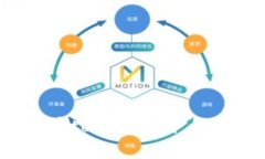 全面解析：如何在token.i