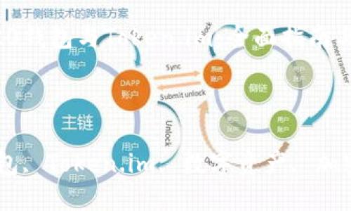 

理解ERC20钱包与Token.im：全面指南与使用技巧

关键词：

ERC20钱包, Token.im, 数字资产, 加密货币

理解ERC20钱包与Token.im：全面指南与使用技巧