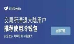注意：由于文本限制，我