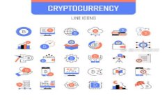 如何解除 token.im 的双重认