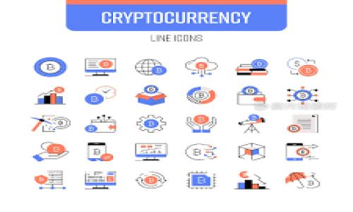 如何解除 token.im 的双重认证：详细步骤与注意事项