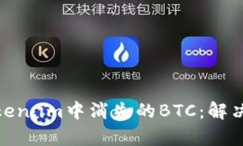 如何有效处理Token.im中消失的BTC：解决方案与预防措施