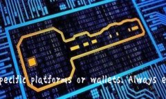 You can only get free coins thr