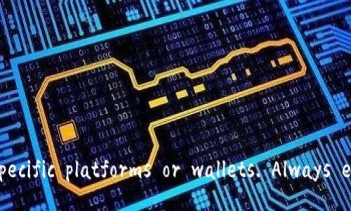 You can only get free coins through promotions or referral programs offered by specific platforms or wallets. Always ensure you are using reputable and secure sources to claim free cryptocurrencies.