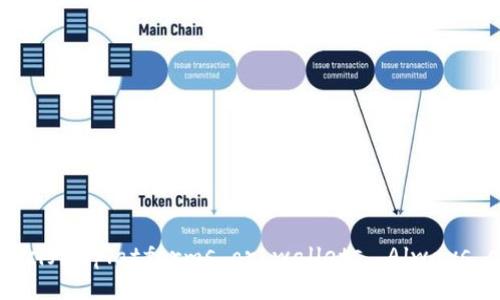 You can only get free coins through promotions or referral programs offered by specific platforms or wallets. Always ensure you are using reputable and secure sources to claim free cryptocurrencies.