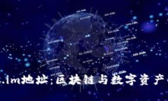 探索Token.im地址：区块链与