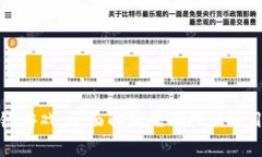 揭秘国外区块链游戏：全