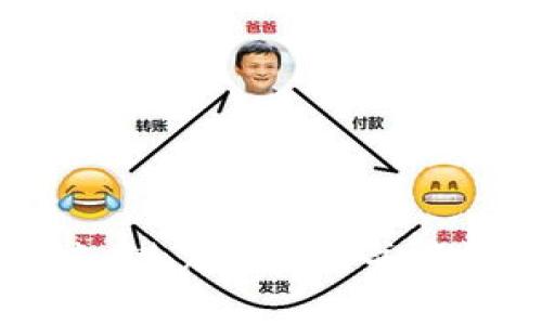 区块链游戏的未来：潜力与挑战并存的数字娱乐新纪元