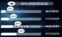 在这个数字化的时代，去