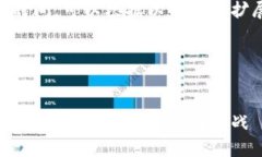 由于字数限制，我将为您