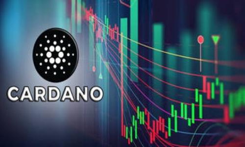   
火币提EOS到Token.im：全面解析转账流程与注意事项  

火币, EOS, Token.im, 转账流程/guanjianci  

一、火币交易所与Token.im简介  
火币网（Huobi）是一家全球知名的数字货币交易平台，成立于2013年，提供多种虚拟货币的即时交易和存储服务。用户可以在平台上进行各种数字资产的交易，其中EOS（Enterprise Operation System）是一种基于区块链技术的去中心化操作系统，其具有高性能和可扩展性，为开发者提供了良好的开发环境。该平台支持用户从火币将EOS提取到Token.im钱包。  

Token.im是一个基于EOS生态的数字钱包，用户可以在Token.im上安全地存储和管理他们的EOS及其他代币。Token.im不仅支持EOS的转账、充值和取款，还支持多种基于EOSIO的区块链资产。它的界面友好，适合各种水平的用户使用，是存储和管理数字货币的好选择。  

二、将EOS从火币提到Token.im的步骤  
下面将详细介绍如何将EOS从火币交易所提取到Token.im钱包的具体步骤，以便用户能够顺利完成转账操作。  

h41. 创建Token.im钱包/h4  
在进行转账之前，用户需要确保已经创建了Token.im钱包。以下是创建钱包的步骤：   
1. 下载并安装Token.im应用：用户可以前往应用商店，下载并安装Token.im。   
2. 注册新账户：打开应用后，选择“注册”，并按照提示填写相关信息，确保信息的准确性。   
3. 保存助记词：在创建钱包的过程中，系统会生成独特的助记词，务必将其妥善保存，因为这是恢复钱包的重要信息。   
4. 设置密码：用户需要为钱包设置一个复杂的密码，增加安全性。   

h42. 登录火币交易所账户/h4  
必须确保用户已经完成实名认证，并且拥有可用的EOS资产。   
1. 访问火币网站：打开火币的官网，并登录自己的账户。   
2. 进入“资产管理”页面：在主页面上方导航栏中找到“资产管理”或“我的资产”。   
3. 查找EOS资产：在资产管理页面中查找EOS，并确认有足够的余额进行转出。    

h43. 提取EOS至Token.im/h4  
在找到所需的EOS资产后，用户可以进行提取操作：   
1. 选择“提币”或“提现”选项：在EOS信息旁边选择提币（Withdraw）按钮。   
2. 输入Token.im钱包地址：用户需要在Token.im中找到EOS钱包地址，复制并粘贴到火币提币页面的相应位置。   
3. 输入数量：填写希望提取的EOS数量，需注意火币可能会收取一定的手续费。   
4. 确认信息：仔细检查钱包地址和提取数量，确认无误后提交申请。   
5. 验证：完成必要的安全验证，等待提取请求处理。通常情况下，提币会在1小时内到账，但具体时间要根据区块链网络的拥堵情况来决定。   

三、转账过程中需要注意的事项  
在将EOS从火币提取至Token.im的过程中，用户应特别注意以下事项，以避免资产损失：  

h41. 确认钱包地址精确/h4  
钱包地址是区块链转账中最重要的信息，任何小错误都可能导致资产的丢失。在转账时，用户需确保：   
1. 复制粘贴：最好通过复制和粘贴的方式输入钱包地址，避免手动输入可能带来的错误。   
2. 二次检查：在提币前再次确认所填钱包地址，确保其与Token.im中显示的一致。   

h42. 了解提取手续费/h4  
在进行转账时，火币可能会收取相应的提币手续费，用户应提前查明此费用，以免造成经济损失。   
1. 查询当前费用：登录火币后，在提币页面会有显示提取EOS的手续费，通常为一定数量的EOS。   

h43. 网络拥堵时的影响/h4  
转账的速度受区块链网络拥堵程度影响，网络越拥堵，确认转账的时间可能越长。用户应考虑这一点，以避免在紧急情况下无法及时获取其资金。   

四、转账后如何在Token.im管理EOS  
一旦EOS成功转账至Token.im用户钱包，如何管理和安全存储将成为下一个关键问题。  

h41. 查看余额与交易记录/h4  
用户可以在Token.im钱包中轻松查看其当前的EOS余额以及历次交易记录。   
1. 进入钱包界面：打开Token.im应用，登录账户。   
2. 查看余额：在主界面上，用户可以直接看到其EOS的余额，以及其它代币的信息。   
3. 交易记录：点击更多选项，查看详细的交易历史，确认每一笔进出账。   

h42. 安全存储资产/h4  
为确保资产安全，用户应采取额外措施来保护其Token.im钱包。   
1. 定期更改密码：可以定期更改钱包密码，进一步增强账户的安全性。   
2. 开启双重身份验证：Token.im钱包支持双重身份验证功能，建议用户开启此选项，以增加额外的保护层。   

h43. 参与EOS生态/h4  
在Token.im上，用户除了可以查看资产外，还可以参与EOS生态：   
1. DApp应用的使用：EOS生态中有众多去中心化应用（DApp），用户可以利用EOS参与游戏、投资等各种场景。   
2. 发送与接收EOS：用户还可以使用Token.im进行EOS的快速转账和交换，提升资产流动性。   

五、常见问题解答  

h4问题一：提取EOS时如何判断交易是否成功？/h4  
一旦提取请求被提交后，用户可通过以下方式确认交易成功：   
1. 查看转账状态：在Token.im钱包中，用户可查看到即将到账的EOS，通常在页面中会显示“交易处理中”。   
2. 查看区块链浏览器：用户可以将提币记录的交易哈希（TxID）复制到EOS区块链浏览器中，查询该笔交易的状态，以确认交易是否完成。   
3. 温馨提示：如果在提交请求后长时间未到账，建议用户联系火币的客服进行咨询，并查明问题的所在。   

h4问题二：Token.im钱包安全吗？/h4  
Token.im钱包的安全性取决于用户的使用习惯及其所采取的安全措施。   
1. 冷钱包和热钱包：Token.im属于热钱包，为了确保安全，用户可以将其中的绝大部分资产转移至硬件钱包等冷钱包中以防止被黑客攻击。   
2. 安全设置：用户应利用Token.im提供的安全设置，启用双重认证和强密码保护自己的账户。   
3. 保管助记词：用户要绝对保管好助记词，不可泄露给他人或随便存储在不安全的地方，因为这直接关系到资产的安全。   

h4问题三：EOS转账失败的原因是什么？/h4  
在转账过程中，可能会因为多种原因导致交易失败，用户需特别注意以下几点：   
1. 钱包地址错误：用户在填写钱包地址时，若出现任何的错误，都会导致转账失败。务必再次检查输入的内容。   
2. 余额不足：用户在提取时，余额需大于提取的金额加手续费，否则会导致转账失败。   
3. 网络问题：网络拥堵或交易堵塞也会造成转账长时间未确认或失败。建议用户在较为通畅的网络状态下进行转账操作。   

总结而言，将EOS从火币提到Token.im的过程其实并不复杂，但用户需在操作过程中加强对信息的核实及安全防范意识，以确保数字资产安全且顺利 transfer。