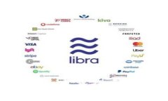 深入解析：遇到Token.im病毒