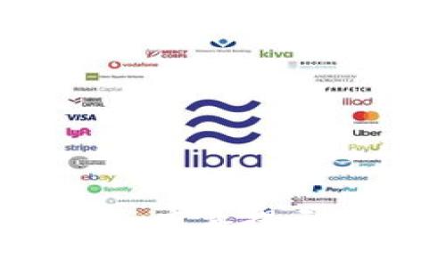 深入解析：遇到Token.im病毒提示的应对措施与防护建议