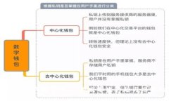 区块链抢地盘游戏教案设