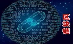 Token.im：一款来自中国的数