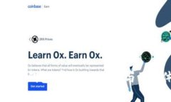 深入解析Token.im钱包：安全