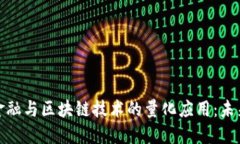 全景探索理财金融与区块