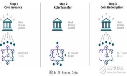 深入探讨Token.im 2.9.11: 功能解析与使用指南