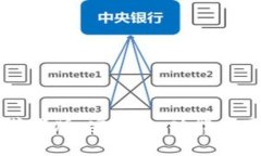 Token.im钱包苹果版：安全性