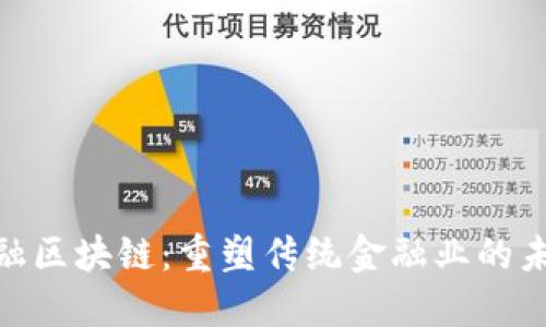 洛阳金融区块链：重塑传统金融业的未来之道