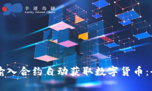 如何通过Token.im输入合约自动获取数字货币：全面解析与操作指南