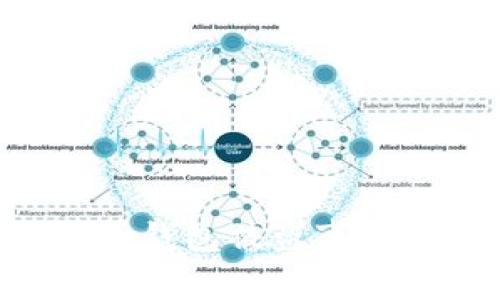 如何防范和应对Token.im冷钱包被盗事件：全面解读与风险防控策略