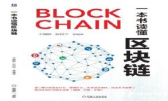 苹果手机如何下载Token.i
