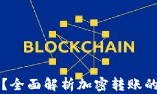 
Token.im转账能撤回吗？全面解析加密转账的不可逆性及其解决方案